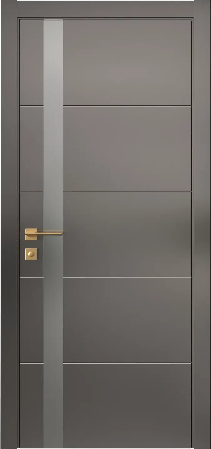 Дверь Nodo 8